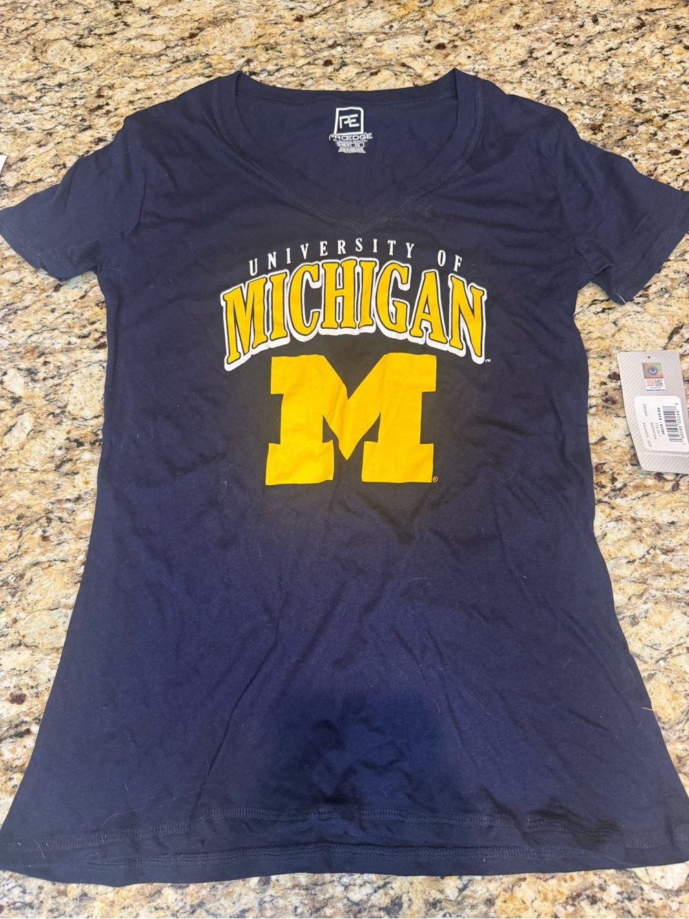 Michigan women’s bundle - Picture 12 of 12